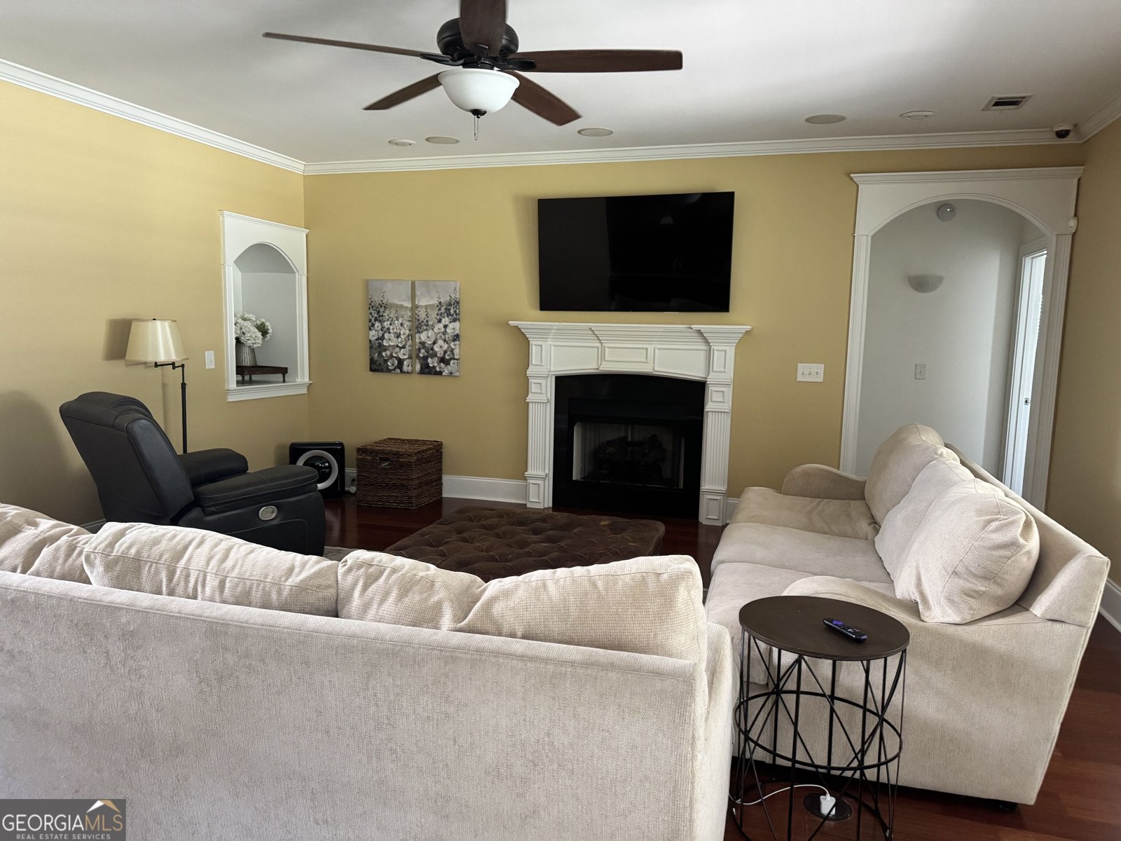 610 Cannock Court Bonaire - Photo 12