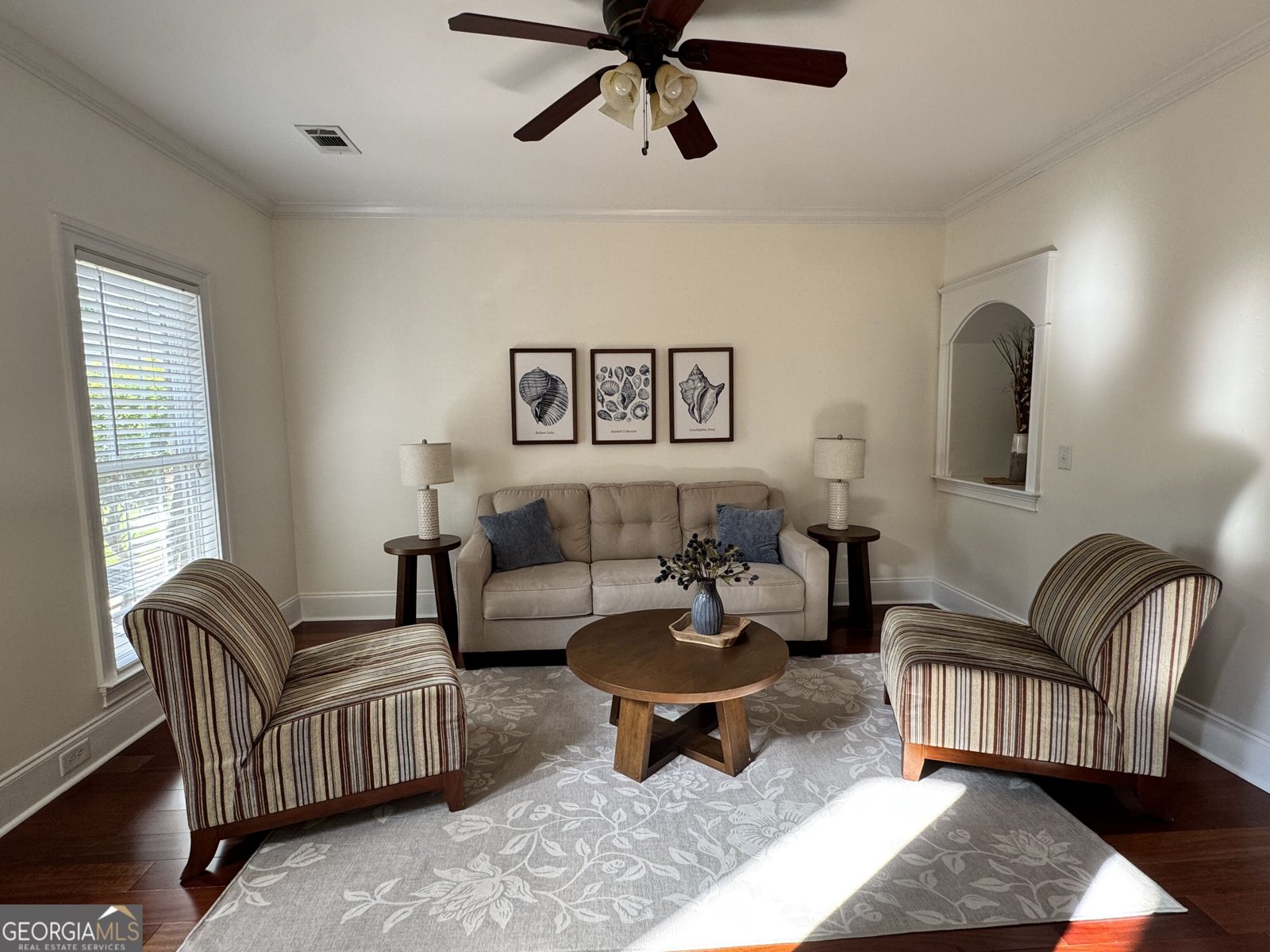 610 Cannock Court Bonaire - Photo 13