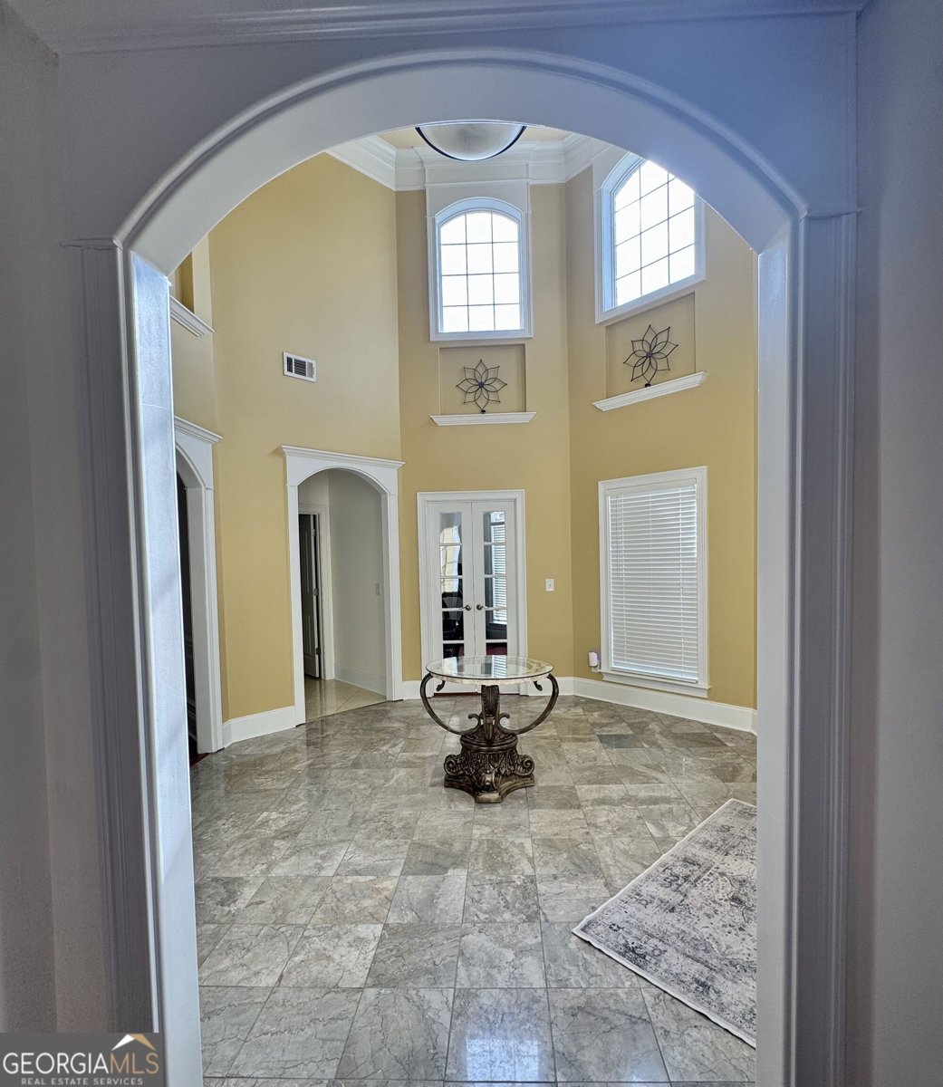 610 Cannock Court Bonaire - Photo 14