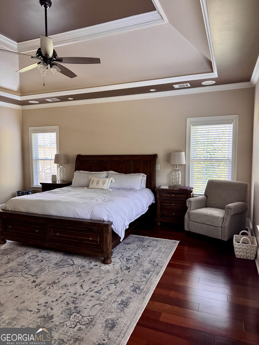 610 Cannock Court Bonaire - Photo 16