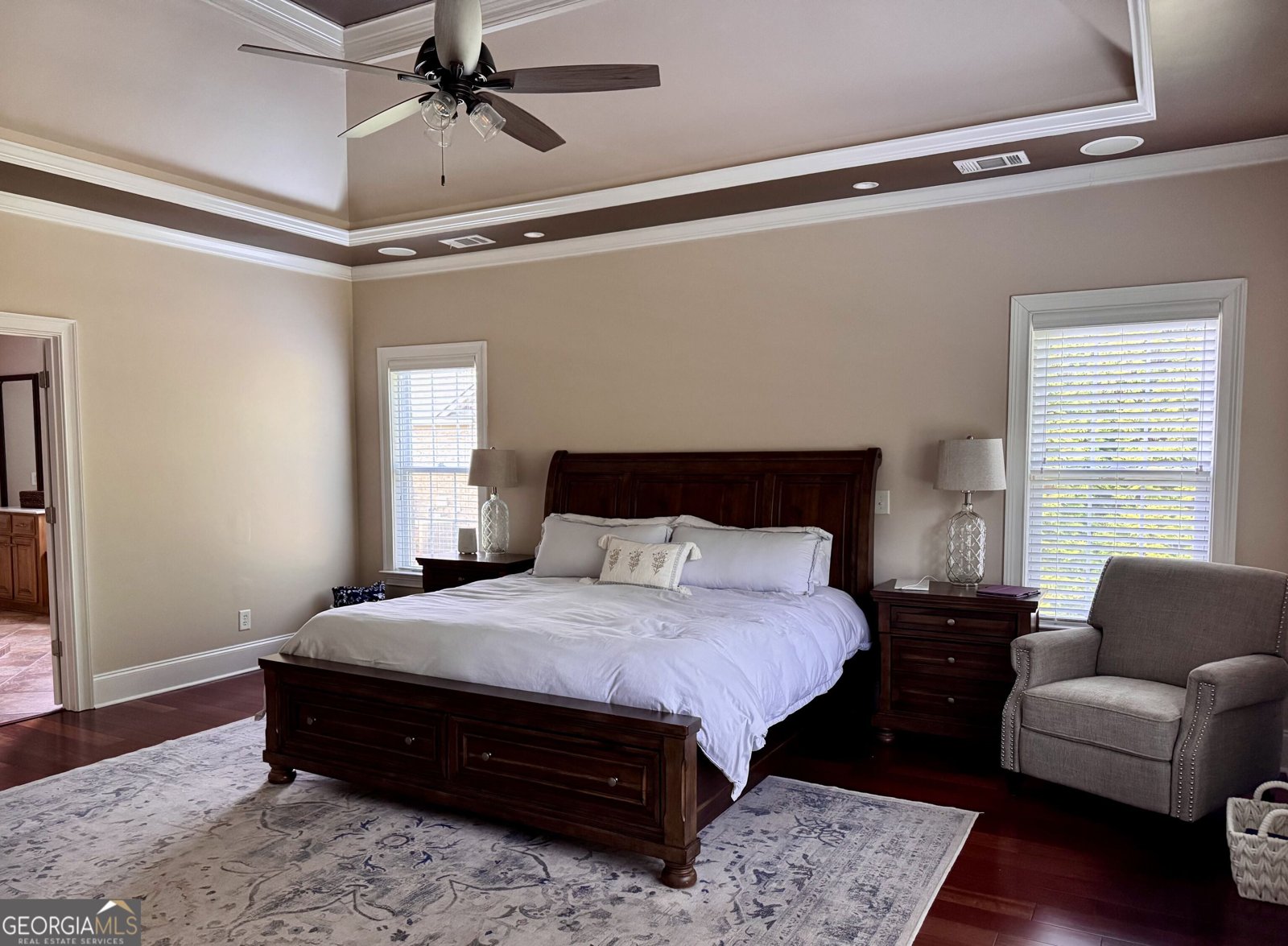 610 Cannock Court Bonaire - Photo 17