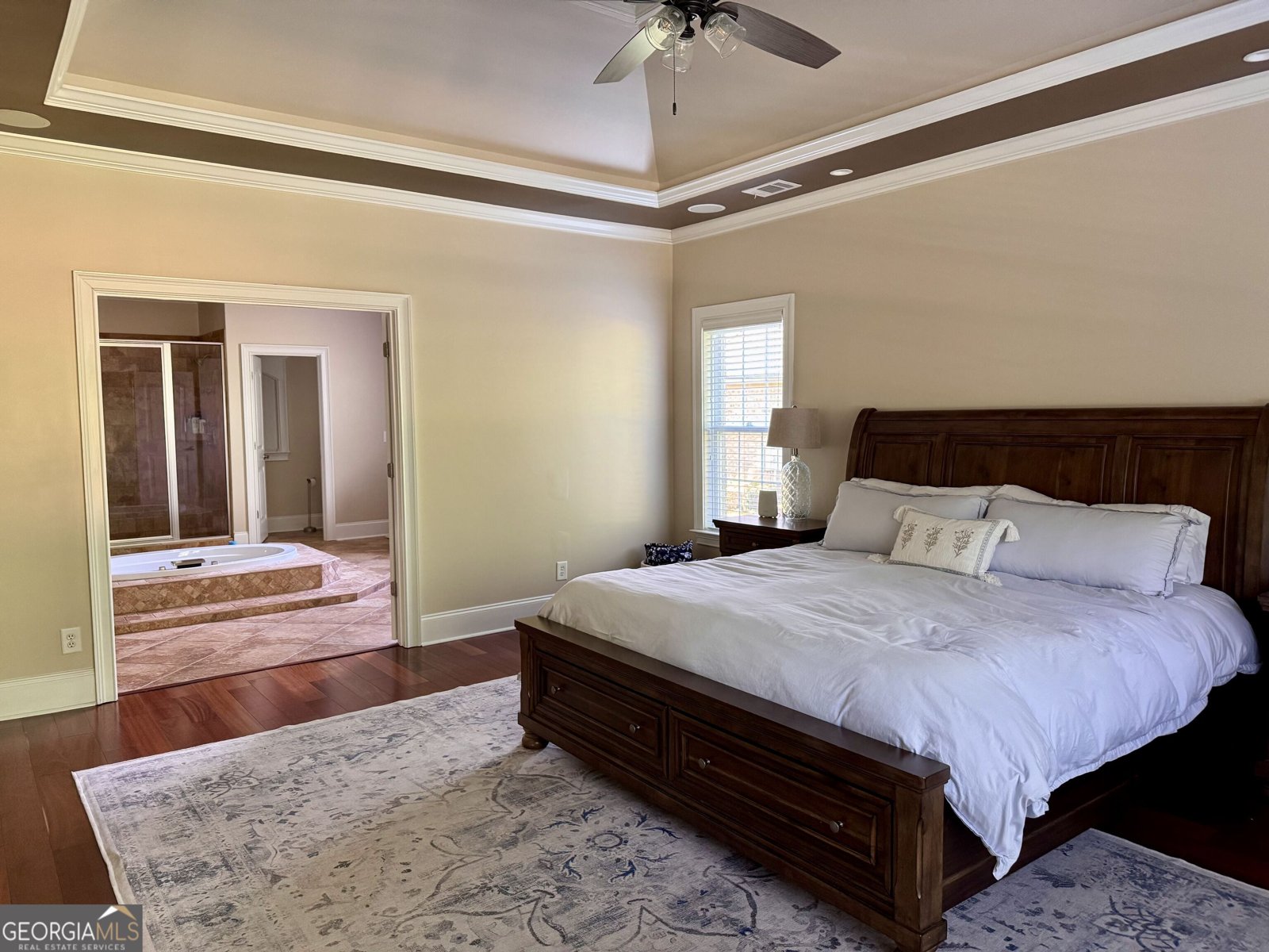 610 Cannock Court Bonaire - Photo 18