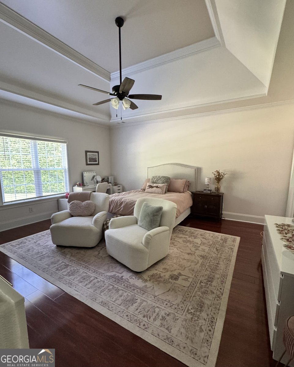 610 Cannock Court Bonaire - Photo 19
