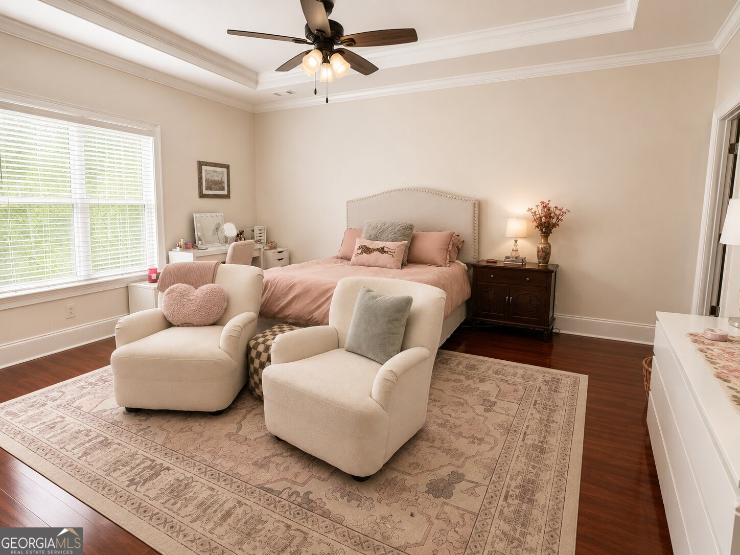 610 Cannock Court Bonaire - Photo 20
