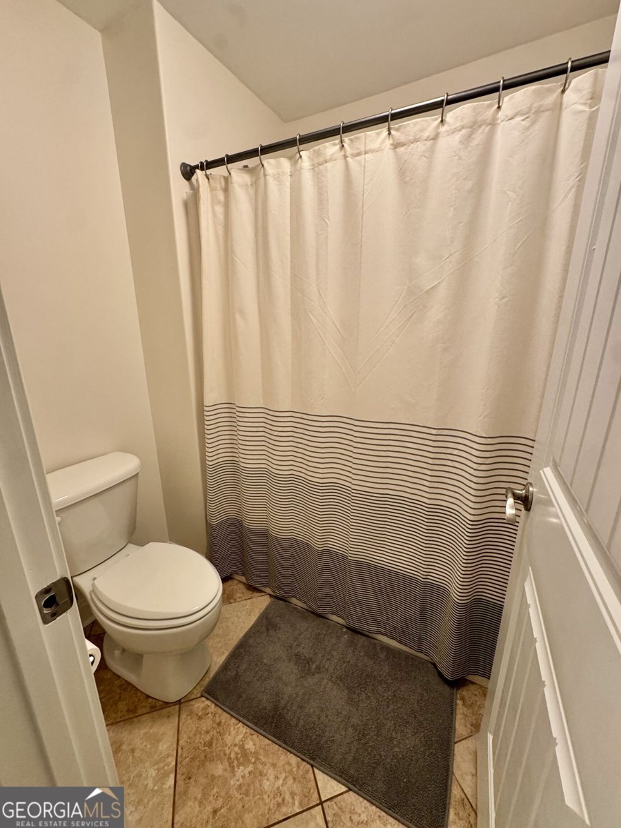 610 Cannock Court Bonaire - Photo 21