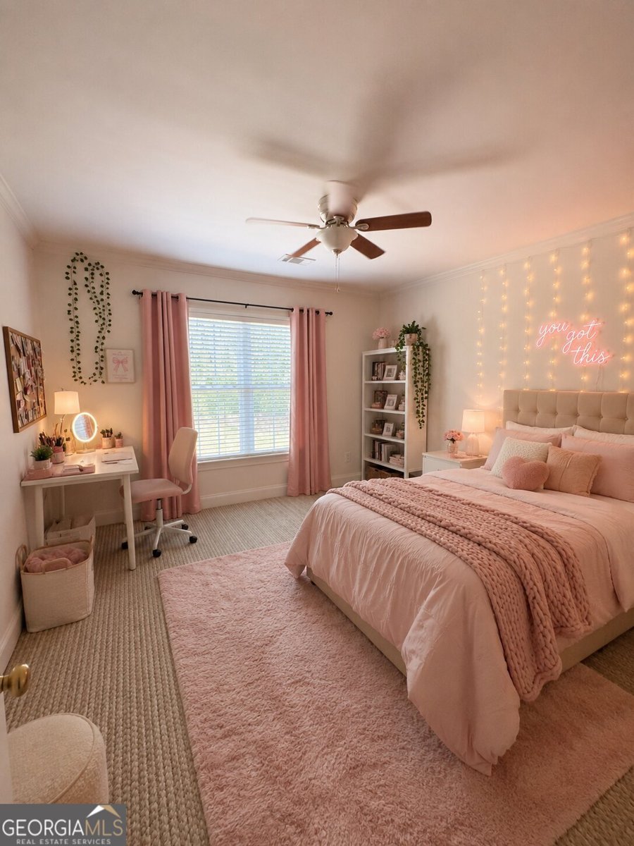 610 Cannock Court Bonaire - Photo 22