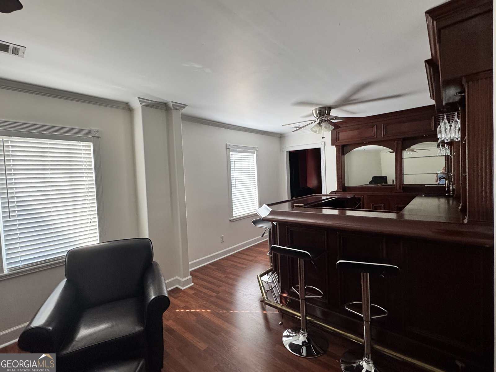 610 Cannock Court Bonaire - Photo 23