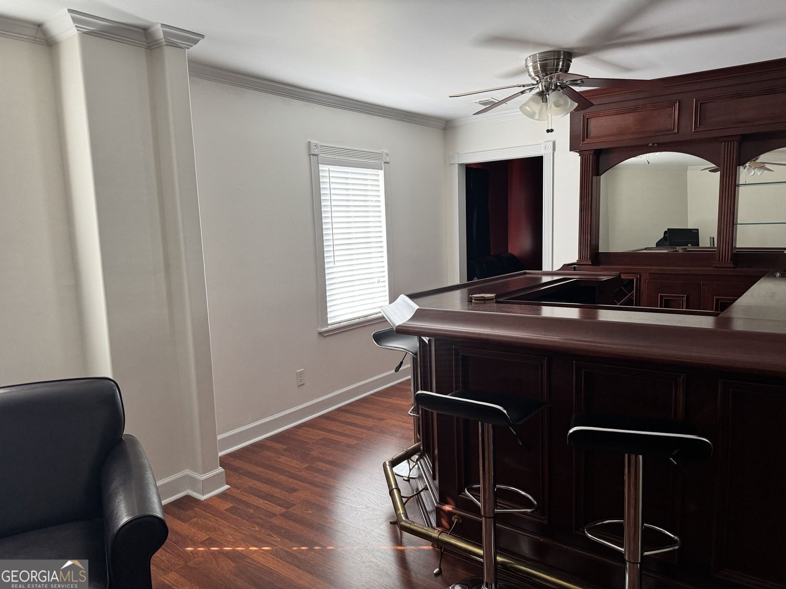 610 Cannock Court Bonaire - Photo 24