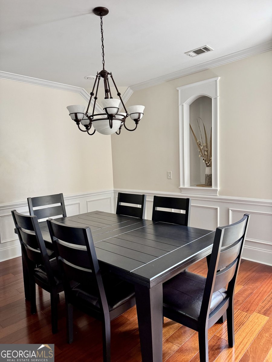 610 Cannock Court Bonaire - Photo 25