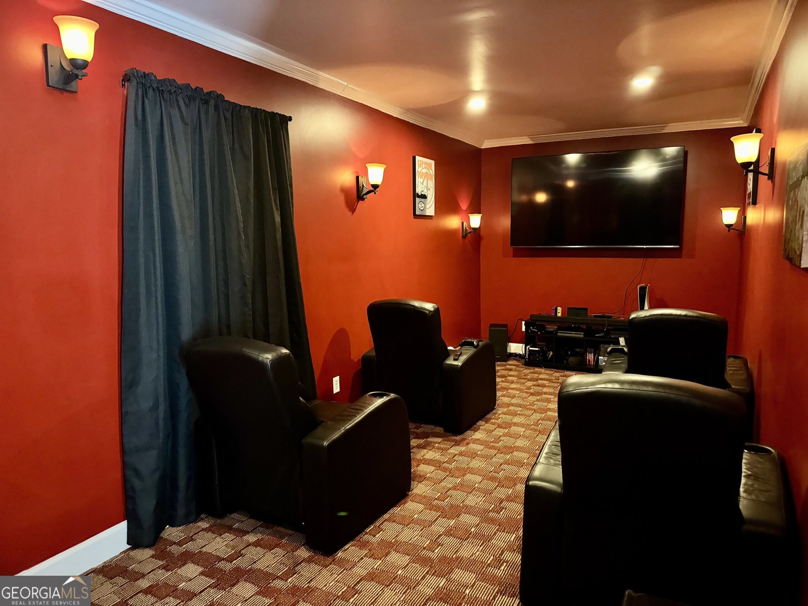 610 Cannock Court Bonaire - Photo 26