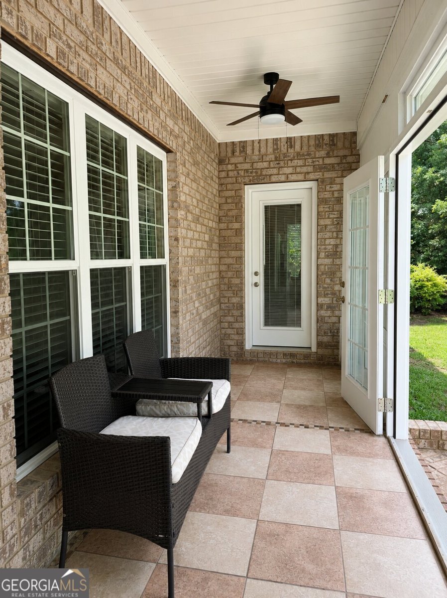 610 Cannock Court Bonaire - Photo 27