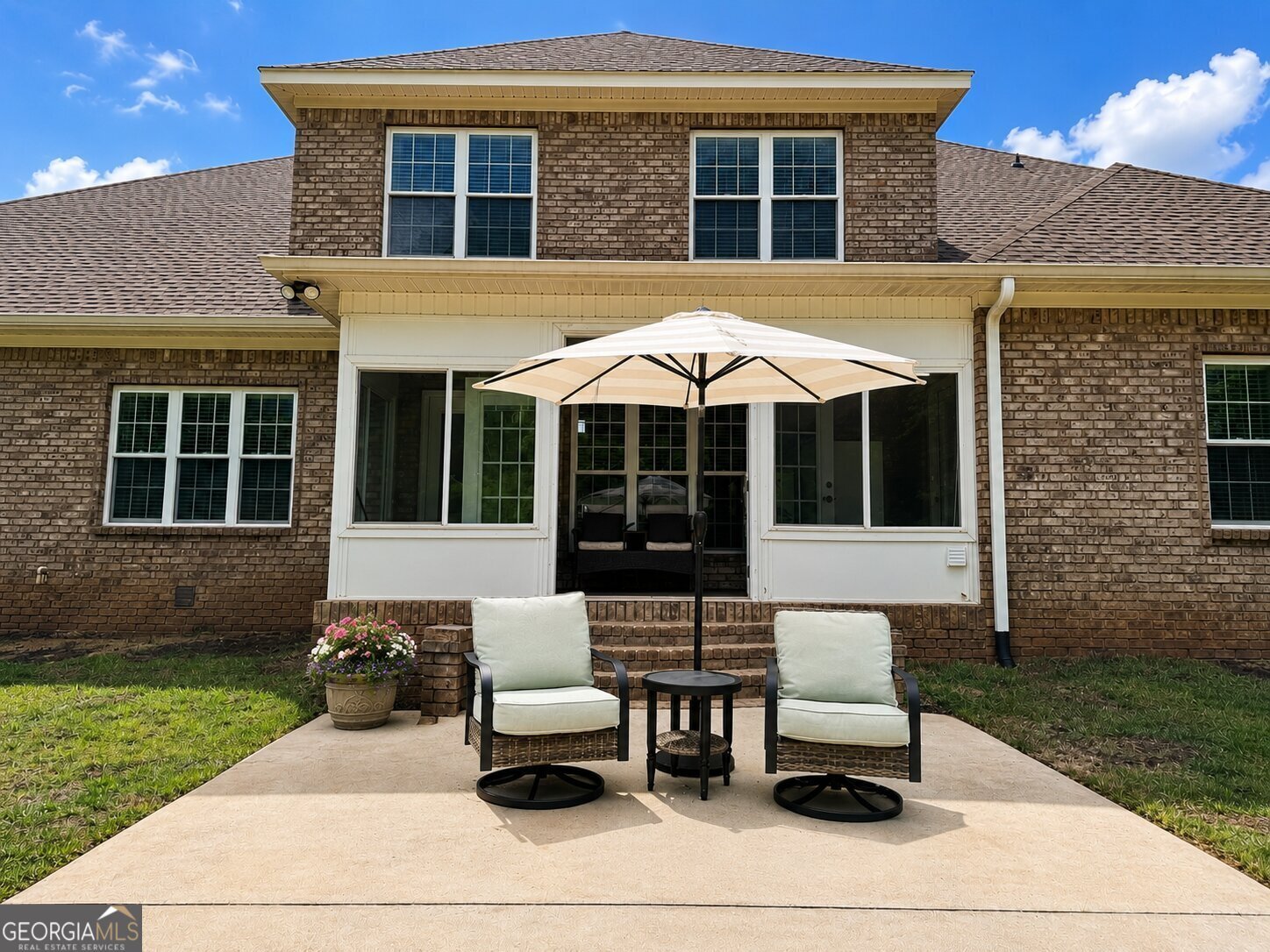 610 Cannock Court Bonaire - Photo 28