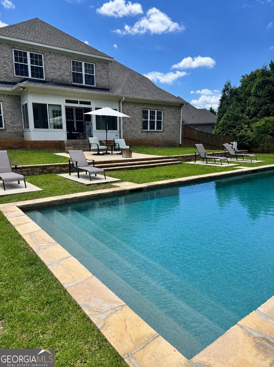 610 Cannock Court Bonaire - Photo 29