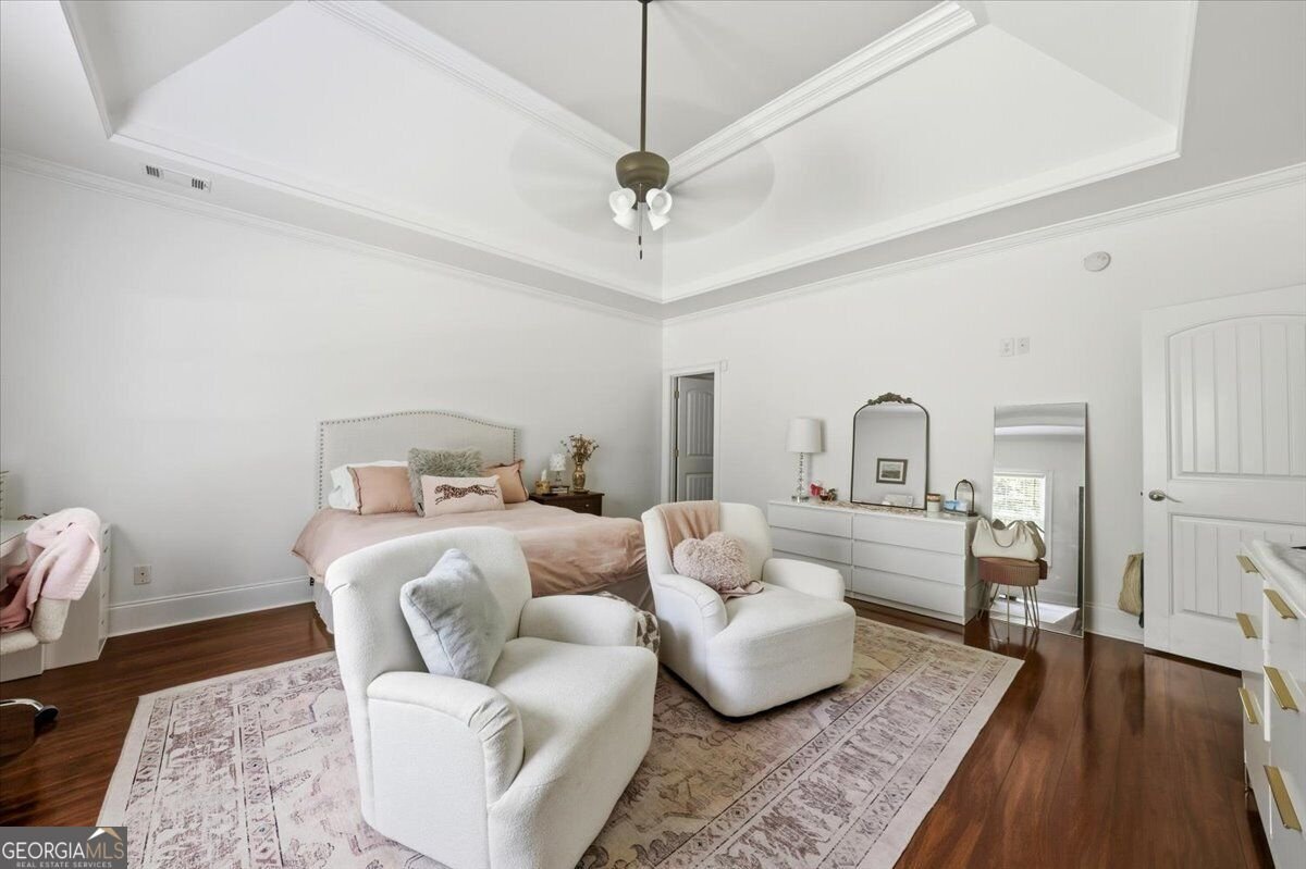 610 Cannock Court Bonaire - Photo 33