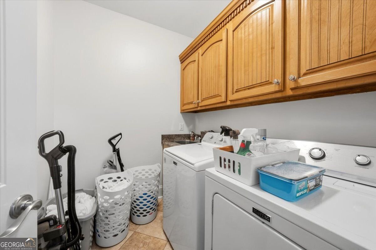 610 Cannock Court Bonaire - Photo 36