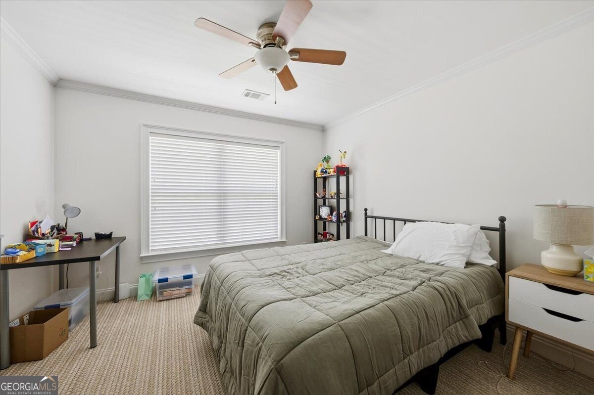 610 Cannock Court Bonaire - Photo 37