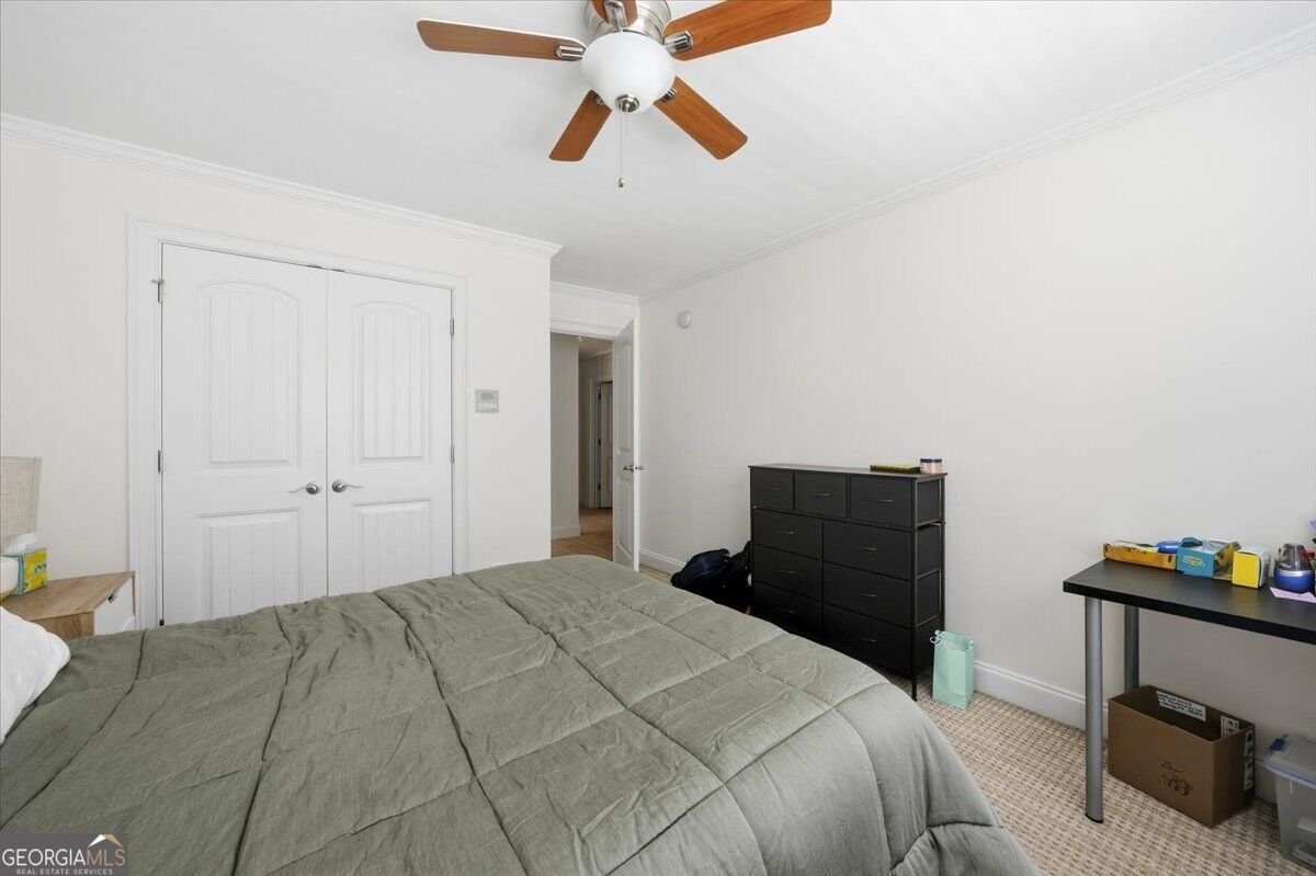 610 Cannock Court Bonaire - Photo 38