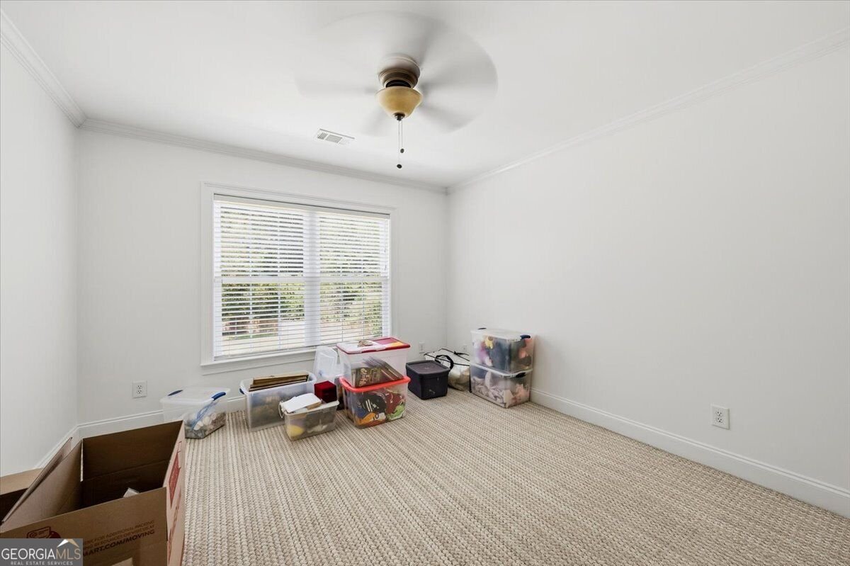 610 Cannock Court Bonaire - Photo 39