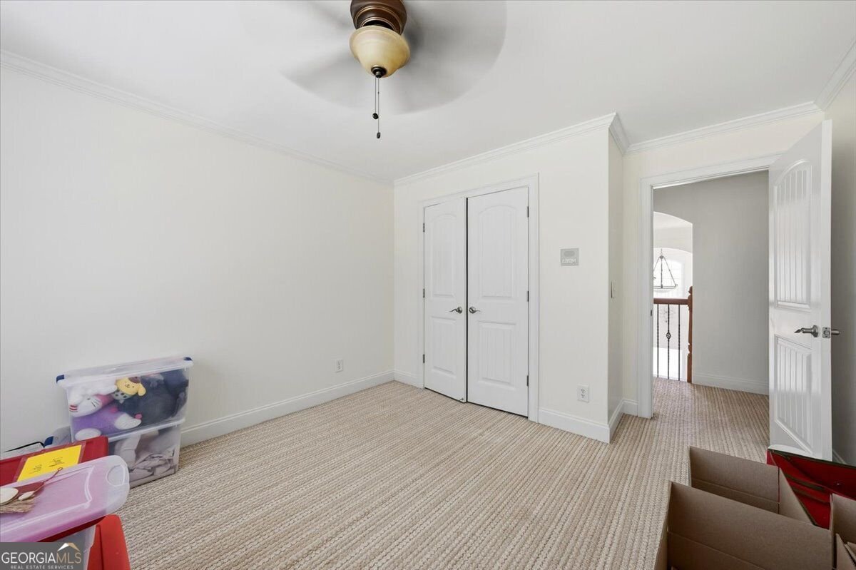 610 Cannock Court Bonaire - Photo 40