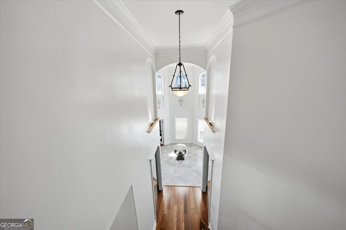 610 Cannock Court Bonaire - Photo 41