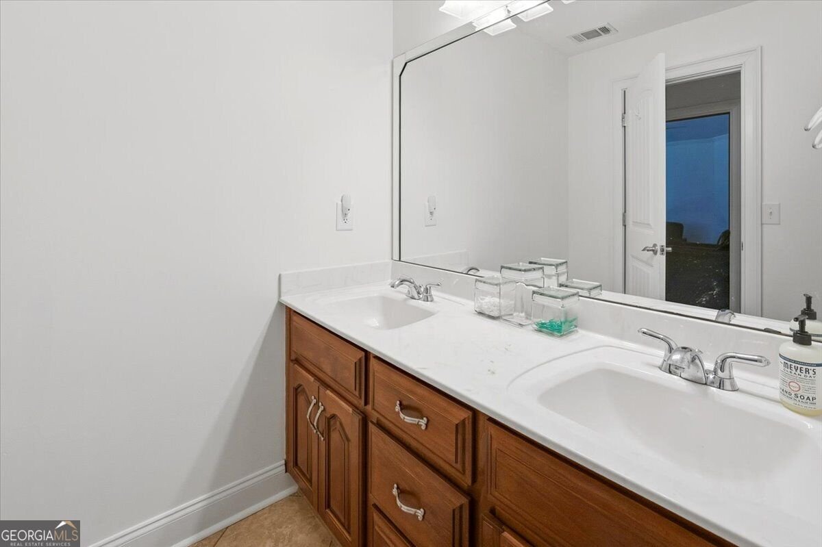 610 Cannock Court Bonaire - Photo 42