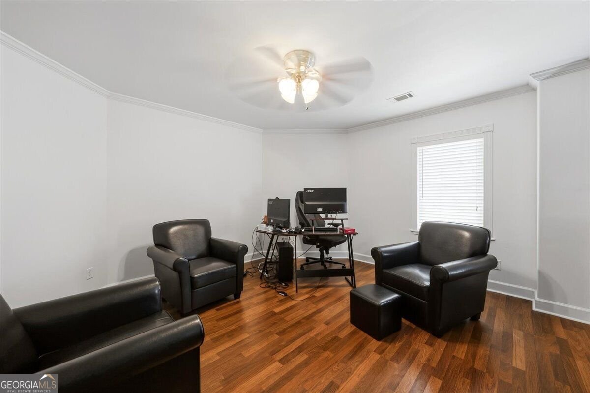 610 Cannock Court Bonaire - Photo 43
