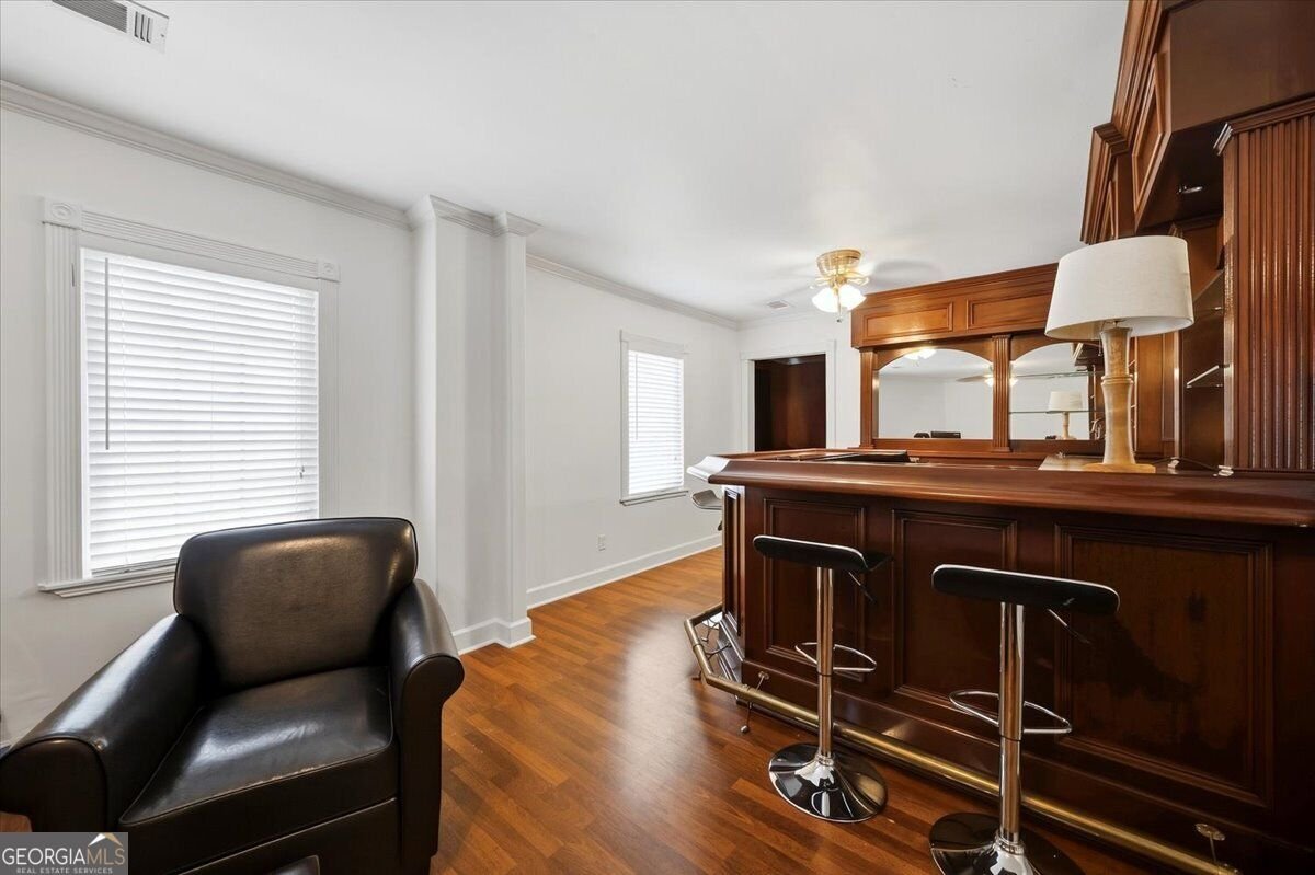610 Cannock Court Bonaire - Photo 44