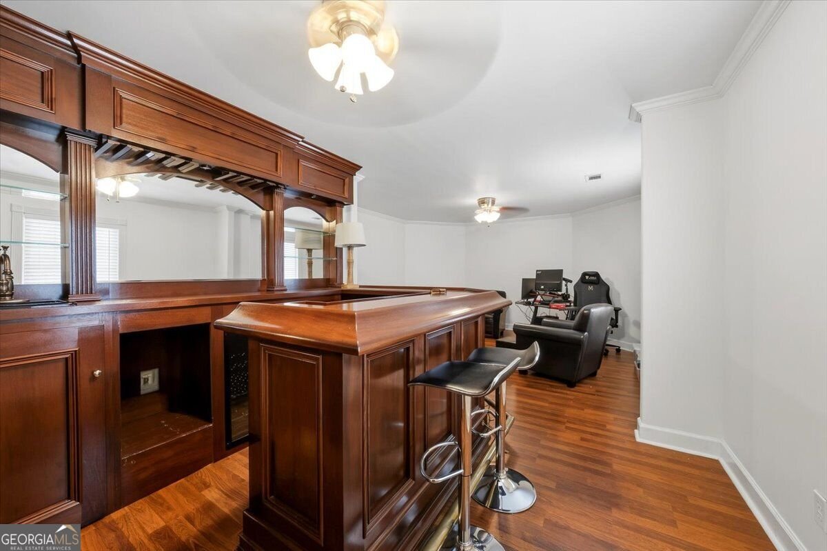 610 Cannock Court Bonaire - Photo 45