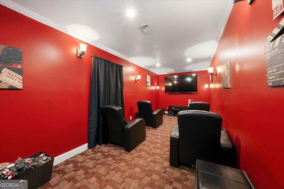 610 Cannock Court Bonaire - Photo 46
