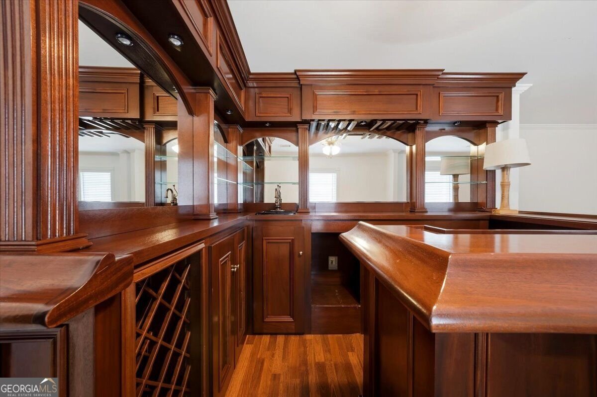 610 Cannock Court Bonaire - Photo 48