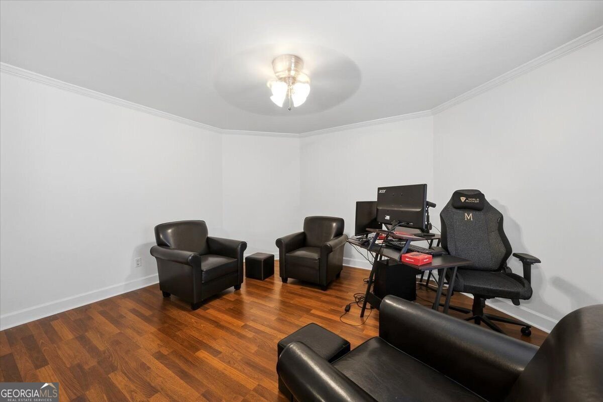 610 Cannock Court Bonaire - Photo 49