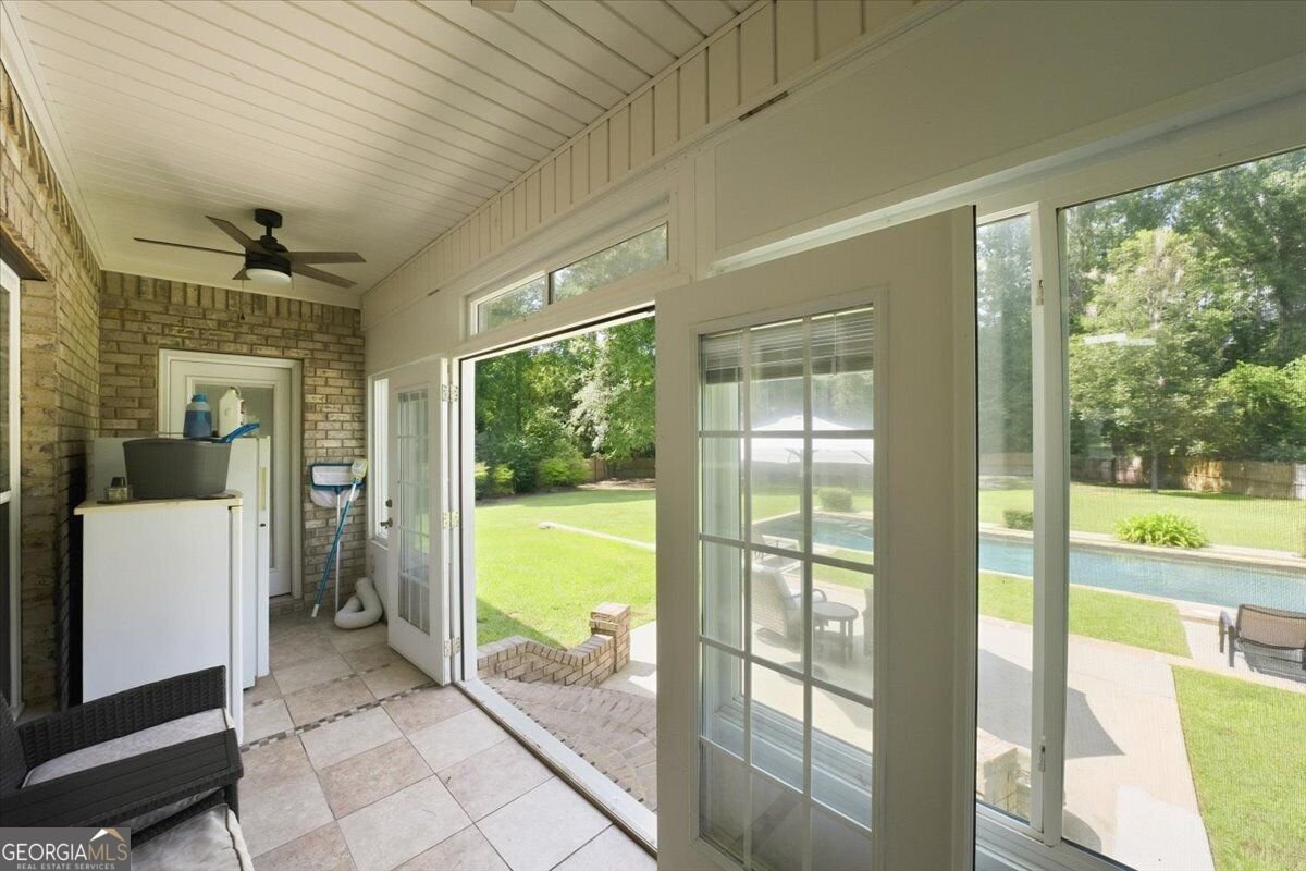610 Cannock Court Bonaire - Photo 50