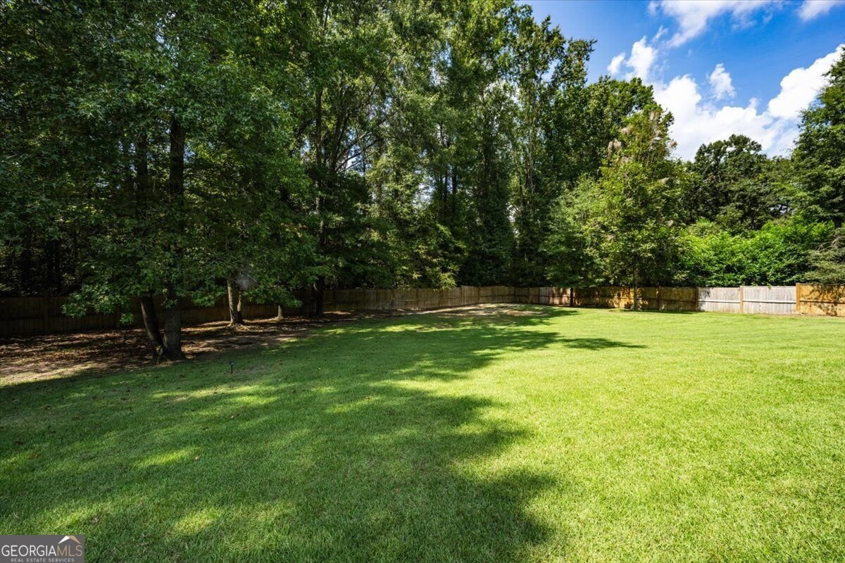 610 Cannock Court Bonaire - Photo 54