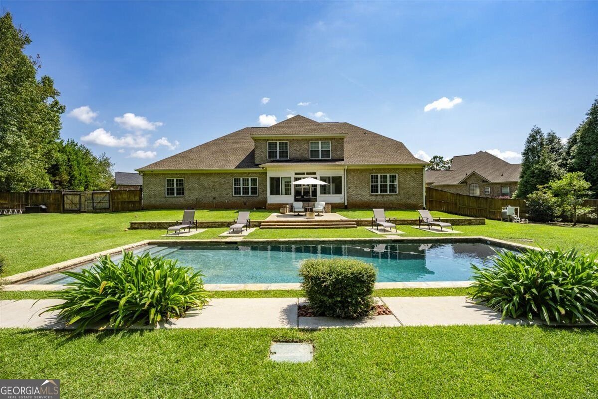 610 Cannock Court Bonaire - Photo 58