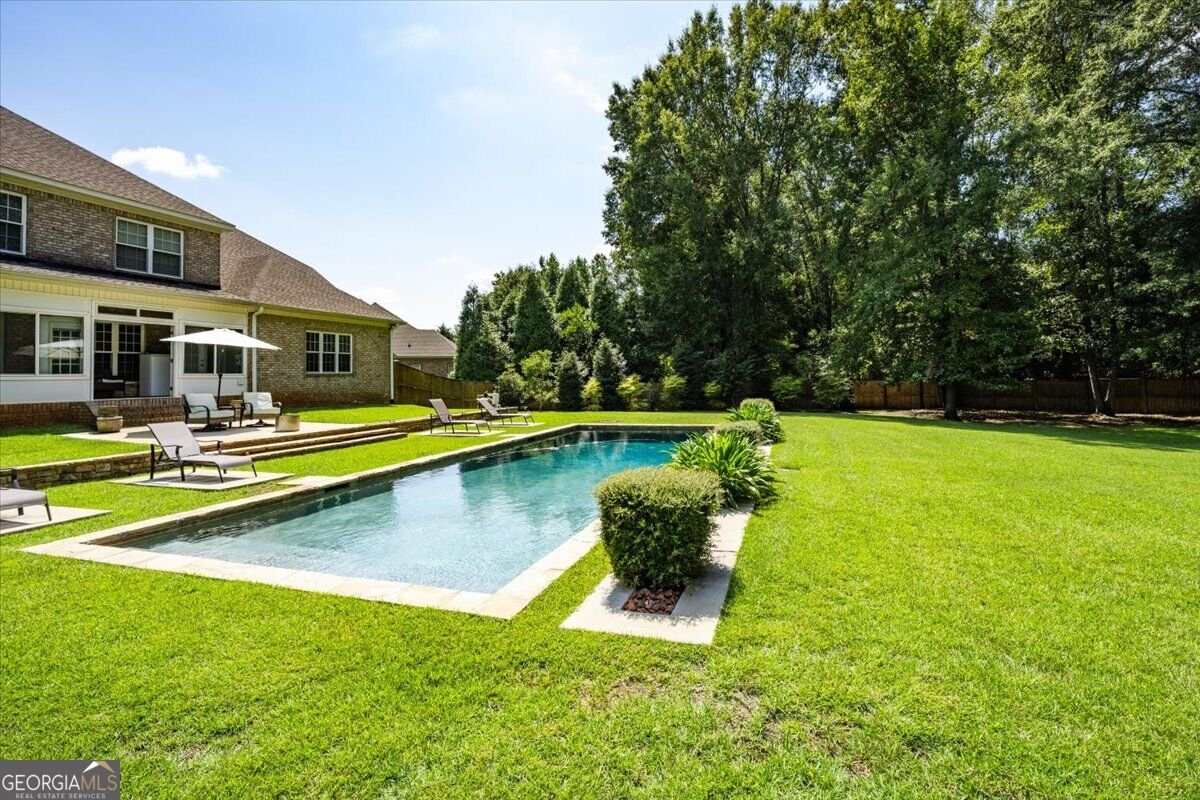 610 Cannock Court Bonaire - Photo 60