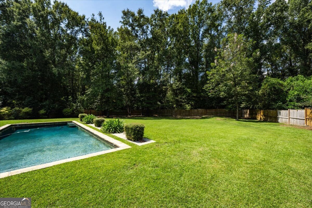 610 Cannock Court Bonaire - Photo 62