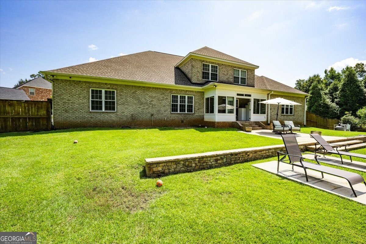 610 Cannock Court Bonaire - Photo 63