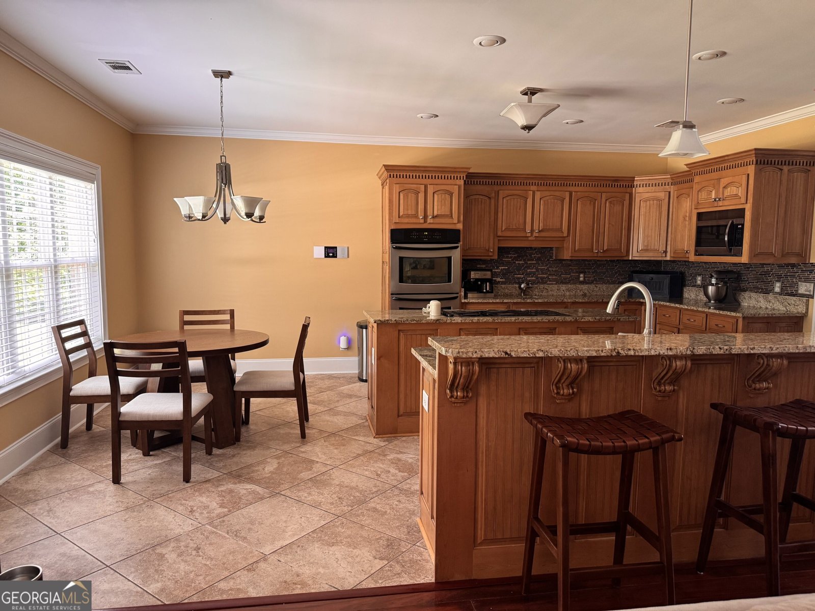 610 Cannock Court Bonaire - Photo 8