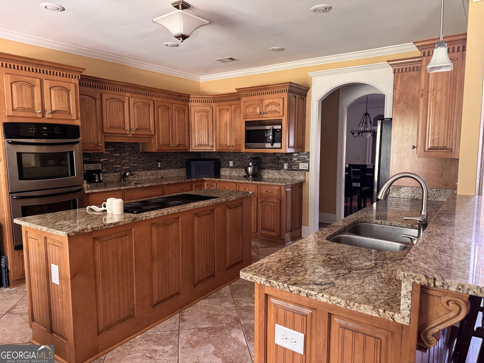 610 Cannock Court Bonaire - Photo 9