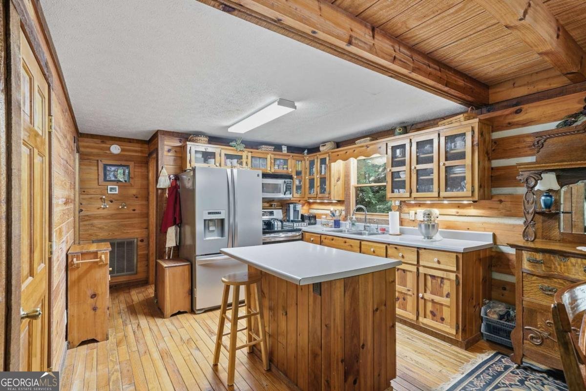 86 Tipton Court Cherry Log - Photo 10