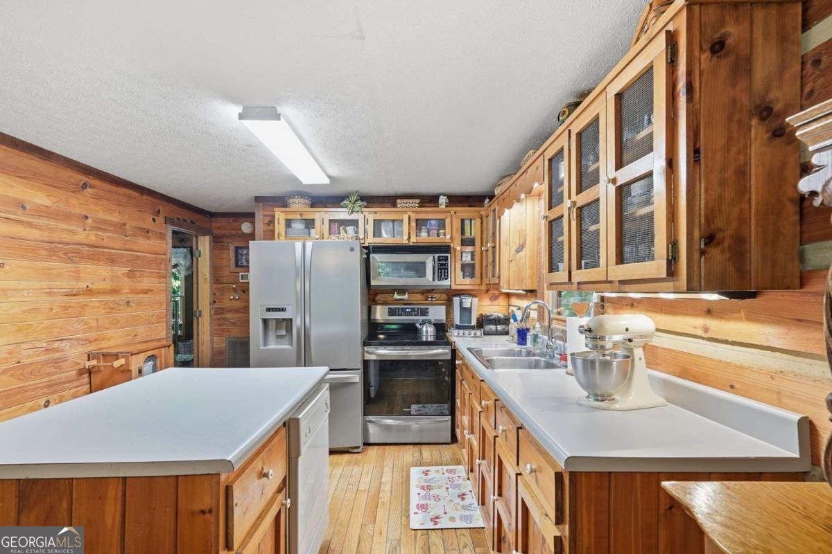 86 Tipton Court Cherry Log - Photo 11