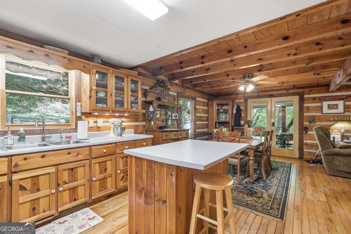 86 Tipton Court Cherry Log - Photo 12