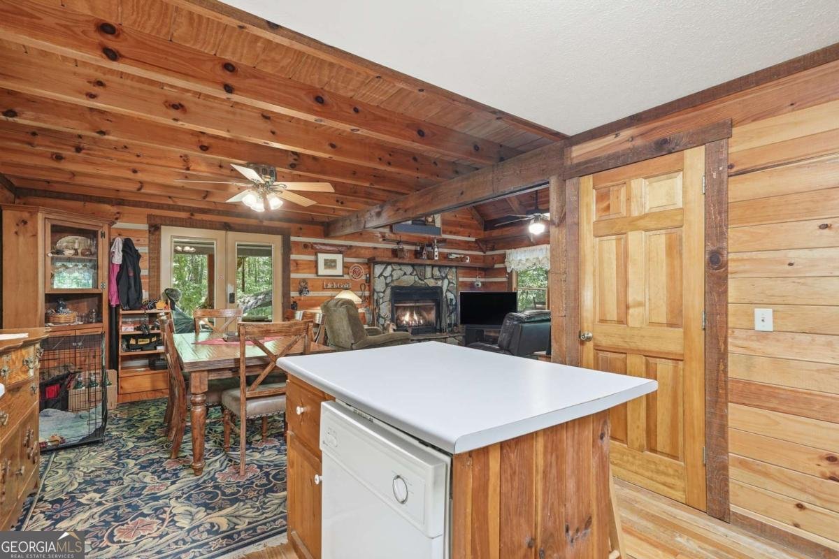 86 Tipton Court Cherry Log - Photo 13