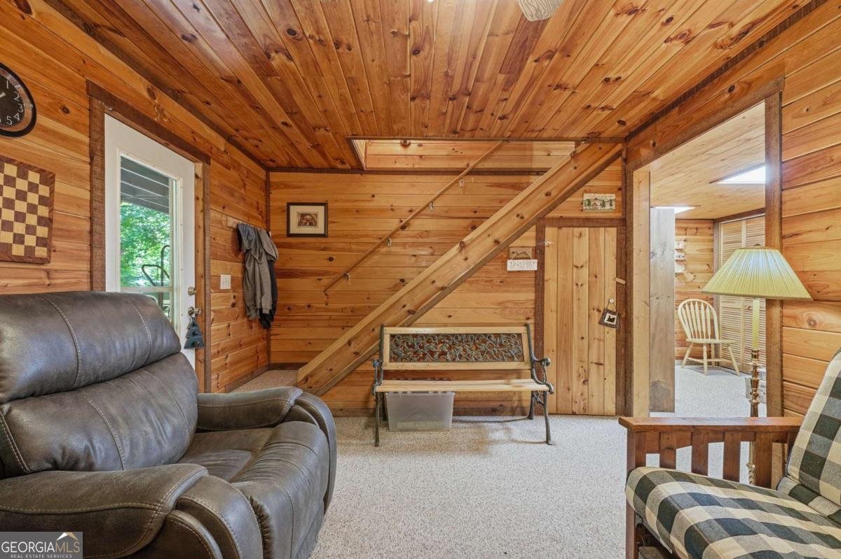 86 Tipton Court Cherry Log - Photo 15