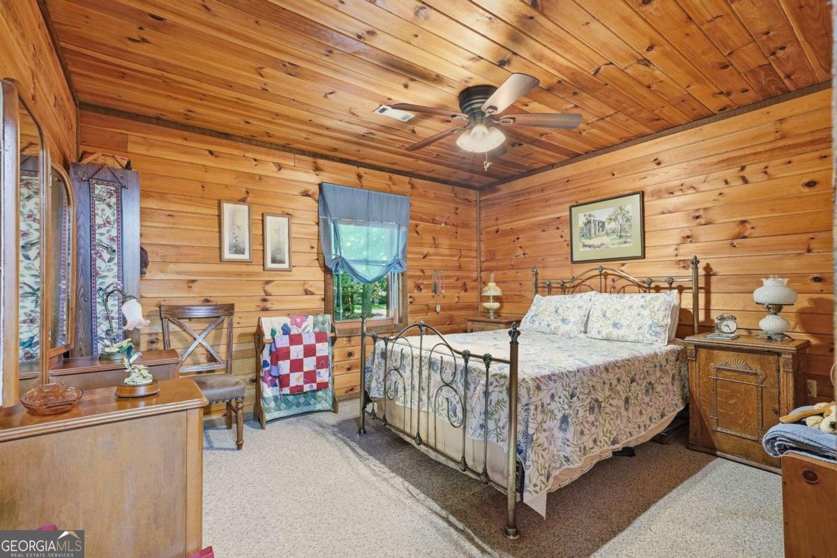 86 Tipton Court Cherry Log - Photo 16
