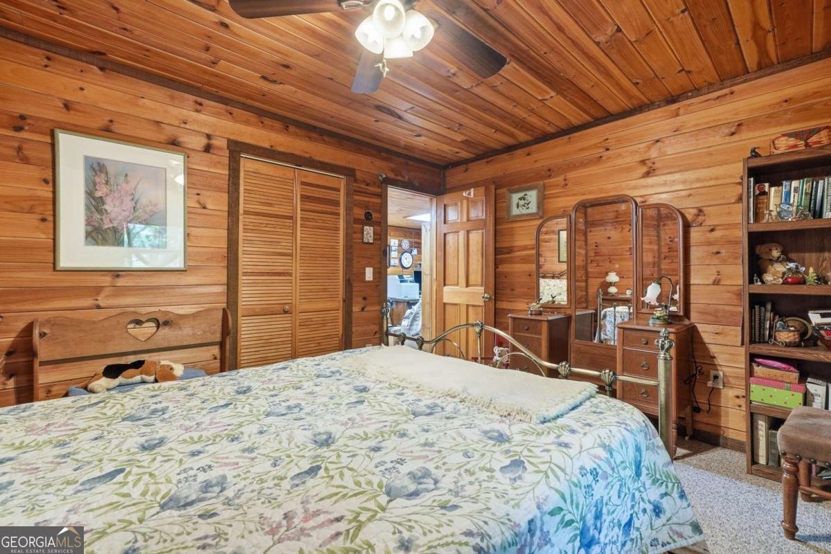 86 Tipton Court Cherry Log - Photo 17