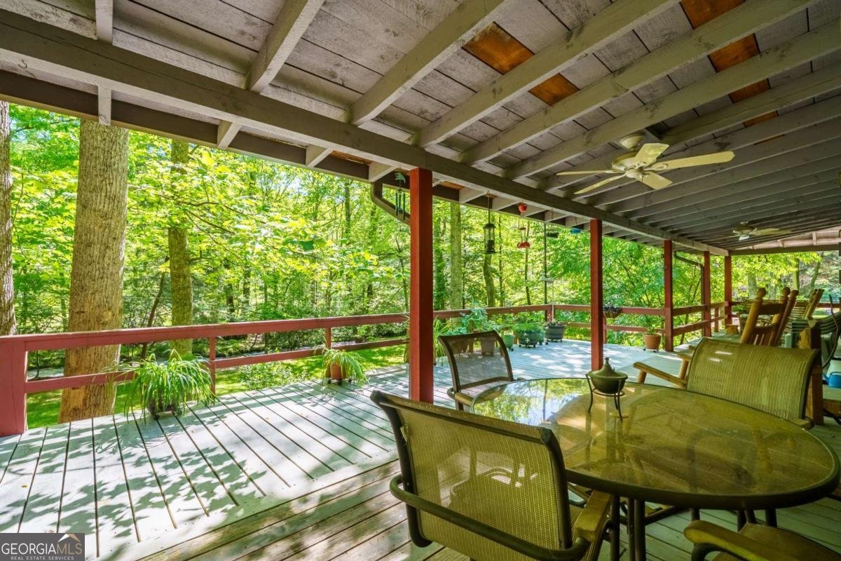 86 Tipton Court Cherry Log - Photo 18