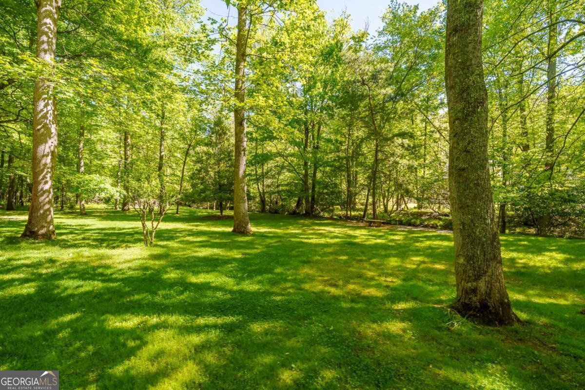 86 Tipton Court Cherry Log - Photo 21