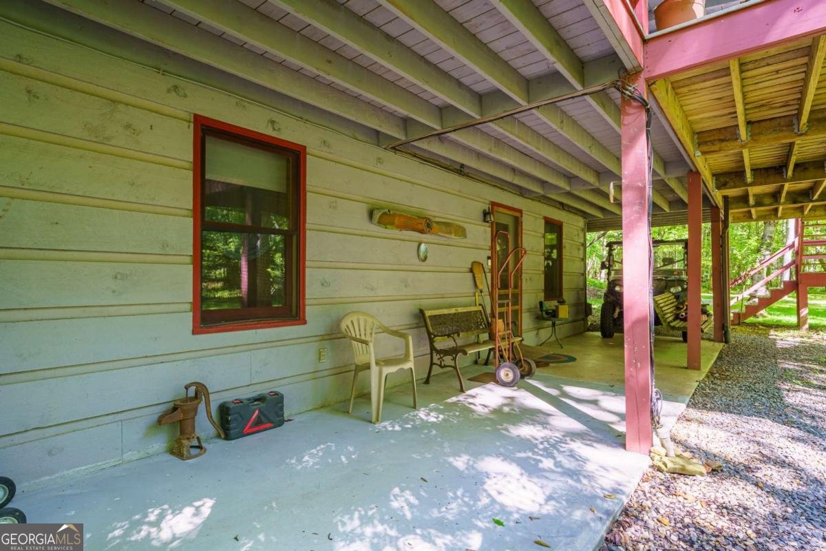 86 Tipton Court Cherry Log - Photo 22