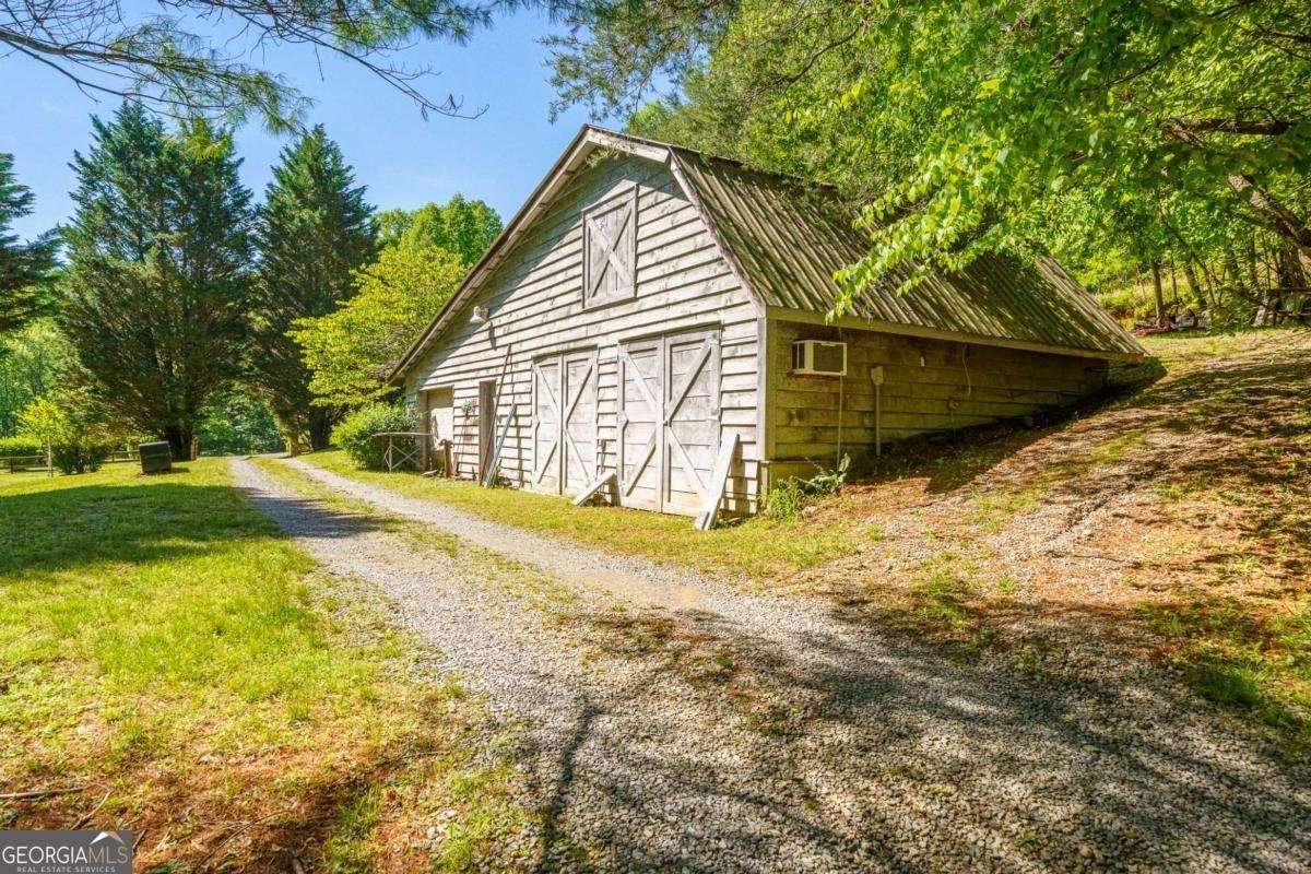 86 Tipton Court Cherry Log - Photo 24